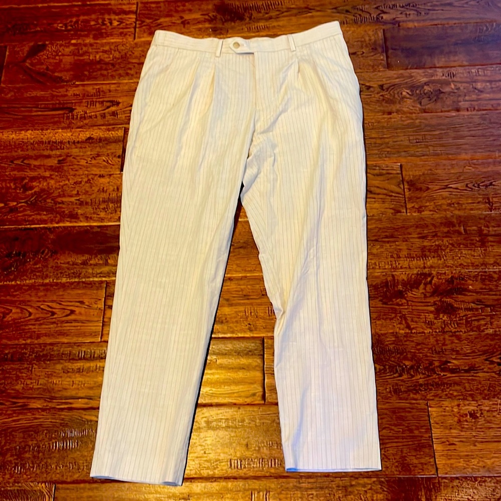 Express Mens Pants